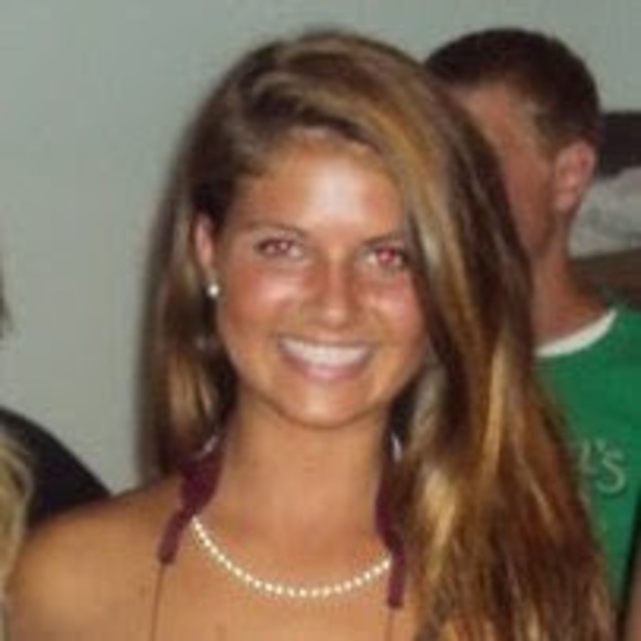 Meet your Posher, Flossie - Picture 3 of 3